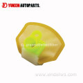 Automotive fuel pump filter,fuel injection pump filter